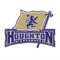 Houghton Highlanders