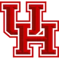 HOUSTON COUGARS