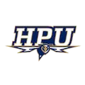 Howard Payne University