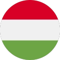 Hungary