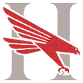Huntingdon (AL) Hawks