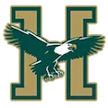 Husson Eagles