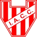 Instituto Atletico Central Cordoba