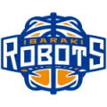 Ibaraki Robots