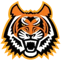 Idaho State Bengals