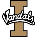 IDAHO VANDALS