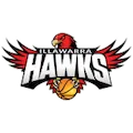 Illawarra Hawks