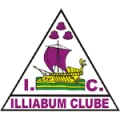 Illiabum Clube