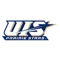 Illinois Springfield Prairie Stars