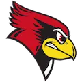 Illinois State Redbirds