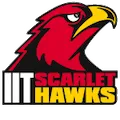 Illinois Tech Scarlet Hawks