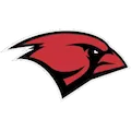 Incarnate Word Cardinals