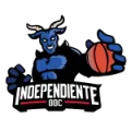 Independiente Bbc De Santiago Del Estero