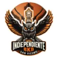 Independiente Bkb