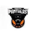 Indian Panthers