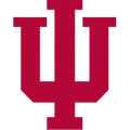 Indiana Hoosiers