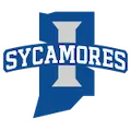 Indiana State Sycamores