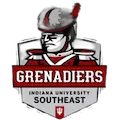 Grenadiers Do Sudeste De Indiana
