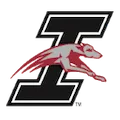 Indianapolis Greyhounds