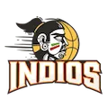 Indios De Mayaguez