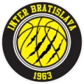 Inter Bratislava