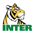 Interamericana Tigres