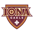 Iona Gaels