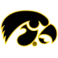 IOWA HAWKEYES