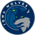 Iowa Wolves