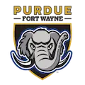 Purdue Fort Wayne Mastodons