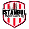 Istanbul Genclik Spor