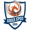 ISTANBUL ANKA SK