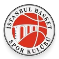 Istanbul Basket Kemerburgaz