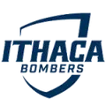 Ithaca Bombers