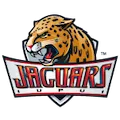 IUPUI Jaguars