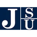 Jackson State Tigers