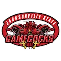 Gamecocks do Estado de Jacksonville