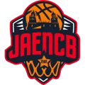 Jaen Paraiso Interior Cb logo