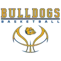 Jarvis Christian Bulldogs