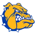 Jarvis Christian Bulldogs