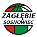 Zaglebie Sosnowiec