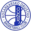 Jezica logo