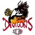 Jiangsu Dragons