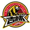 Jilin Northeast Tigers