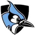 Johns Hopkins Blue Jays
