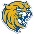 Johnson And Wales Wildcats (Nc)