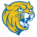 Johnson And Wales Wildcats (RI)