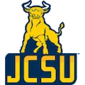 Johnson C. Smith Golden Bulls