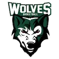 Joondalup Wolves