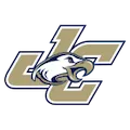 Juniata Eagles